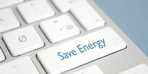 dp_consult_spar_energi_tid_frihed