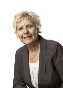 kontakt_Tina_Nielsen_dp_consult_regnskab