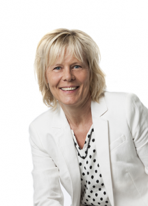 kontakt_dorthe_poulsen_dp_consult_regnskab